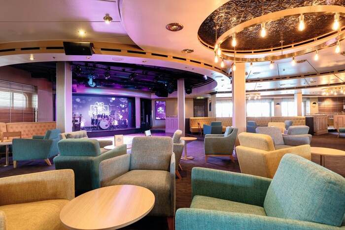 Marella Explorer - Squid & Anchor 2.jpg